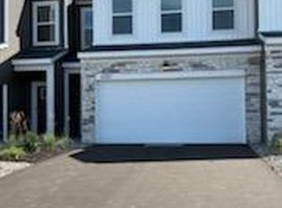 6297 Ivywood Ave S, Cottage Grove, MN 55016