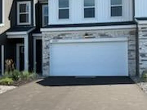 6287 Ivywood Ave S, Cottage Grove, MN 55016