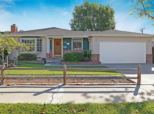 1220 E Oakmont Ave, Orange, CA 92867