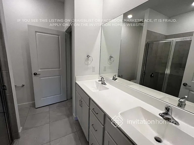 1227 Preston Estates Cir — Photo 15