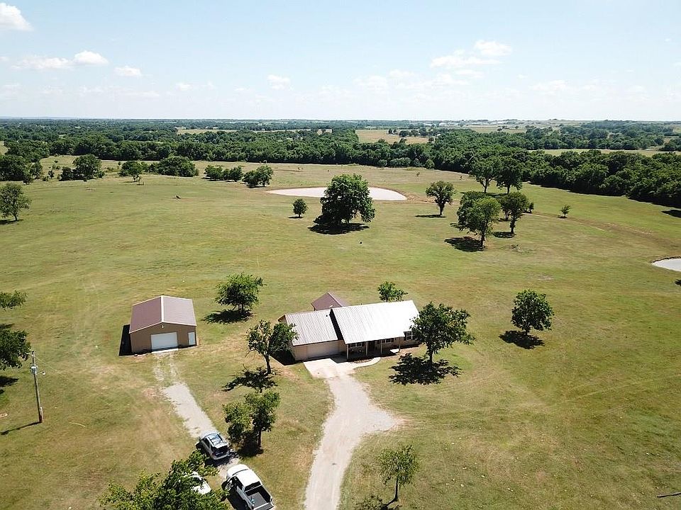 1st image of 23930 E County Road 1630