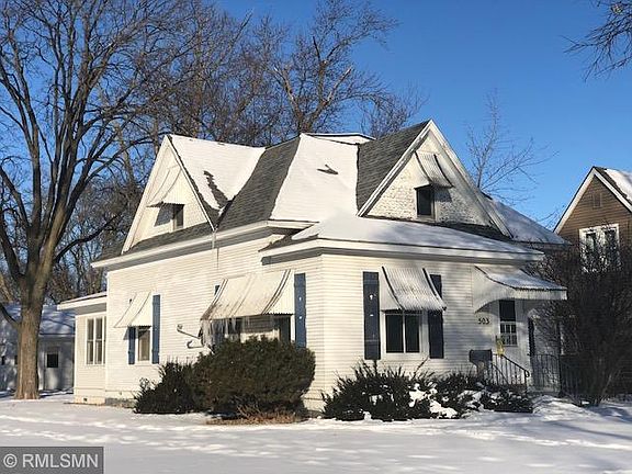 3rd image of 503 N Ramsey Ave