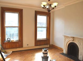227 Clermont Ave APT 2, Brooklyn, NY 11205