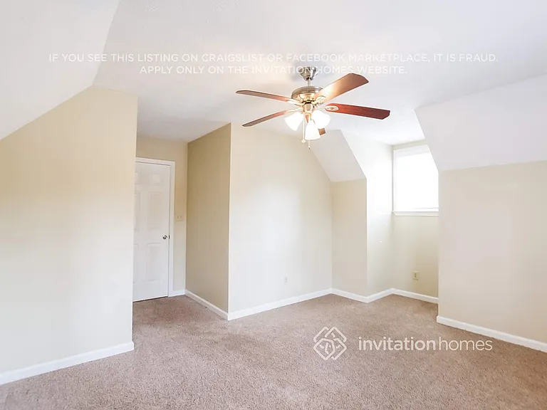 40 Oak Landing Ln — Photo 12