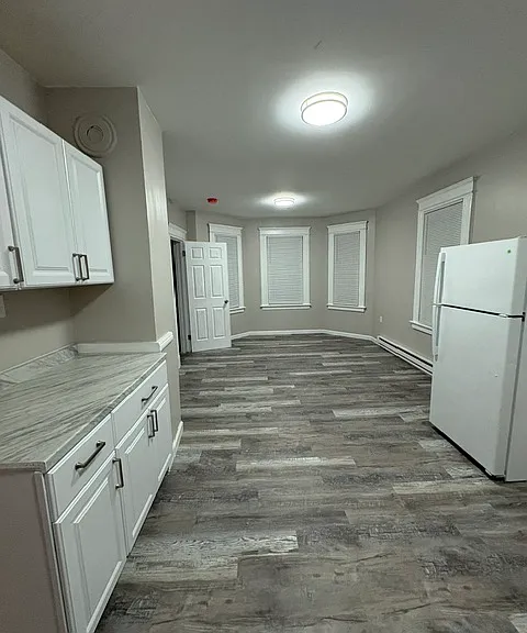 105 Division St #3 — Photo 15