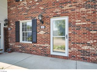 1453 Munroe Falls Ave, Cuyahoga Falls, OH 44221