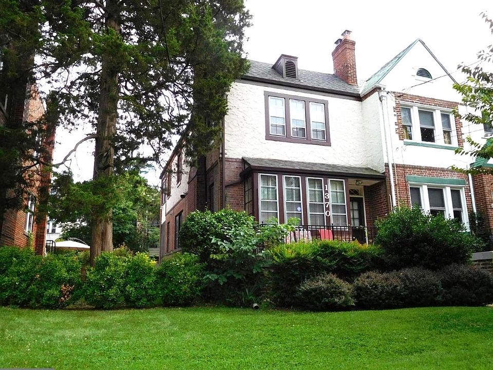 1st image of 1370 Sheridan St NW