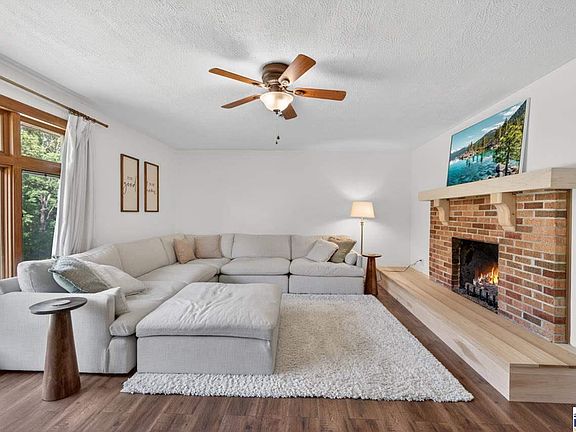 5th image of 9325 E Old Fort Harrison Ave