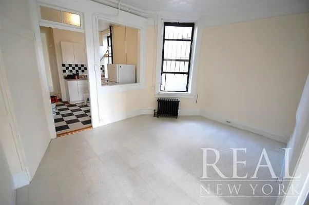 Rented by REAL New York | media 17