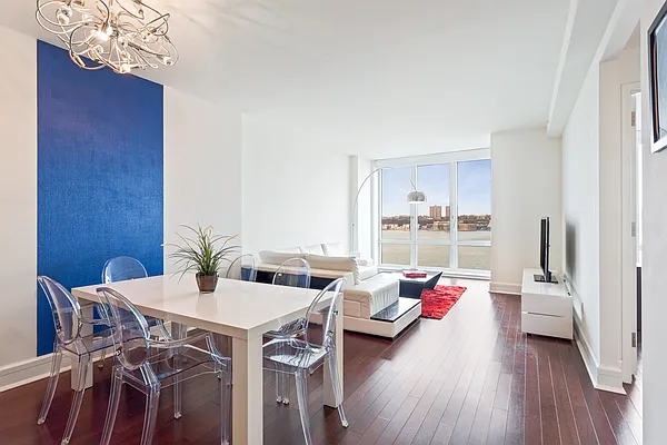 Sold by BLU Real Estate | media 1