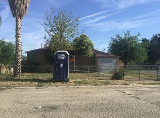 4301 Center St, Bakersfield, CA 93306