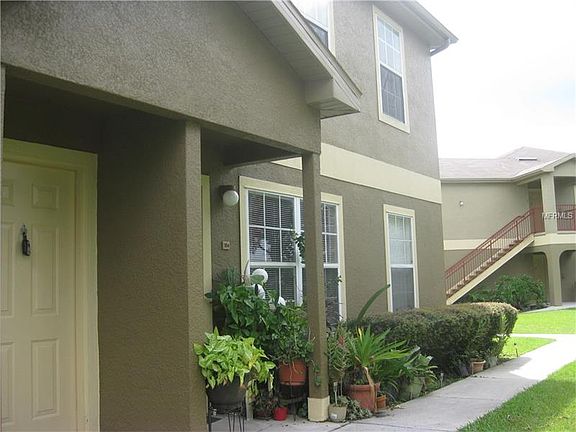5th image of 36027 Deer Creek Dr Unit 104