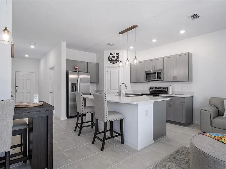 5953 Whetstone Ct — Photo 4
