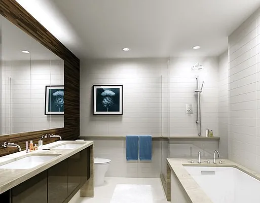 Rented by Manhattan Spaces | media 13