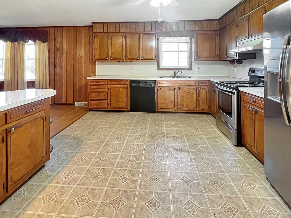 4509 Whitmell School Rd, Dry Fork, VA 24549 Zillow