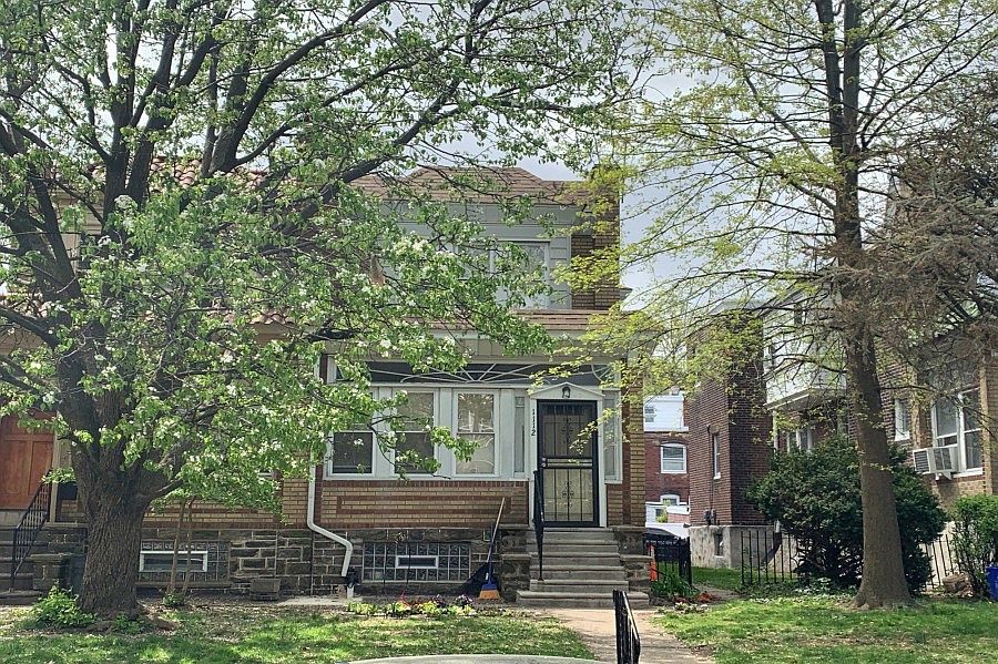 1st image of 1112 Kenwyn St