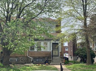 1112 Kenwyn St, Philadelphia, PA 19124