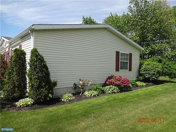 5th image of 24 Williams Way