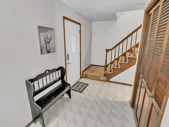 5th image of 1407 N Brobst St