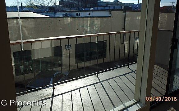 2nd image of 5209 Russell Ave NW APT 204