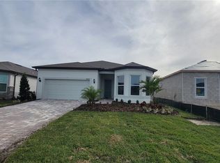 10412 Wynward Way, Parrish, FL 34219