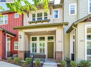 3949 Portola Cmn UNIT 3, Livermore, CA 94551