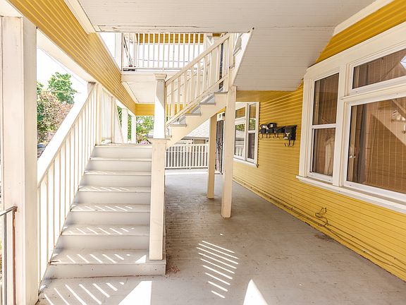 4th image of 5421 N Michigan Ave #5421