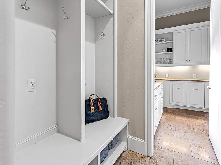 4614 Inker St — Photo 17