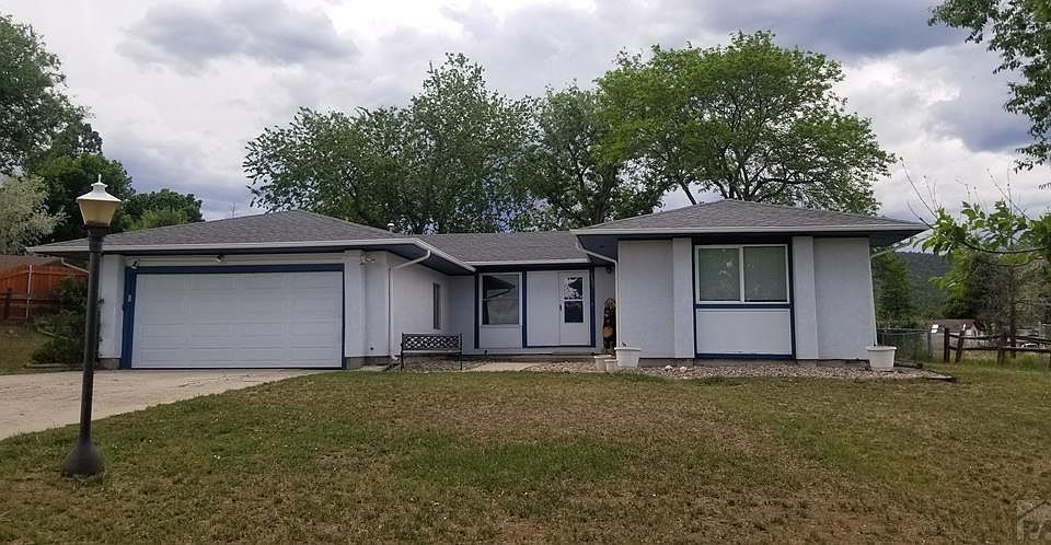 1st image of 5809 Lake Beckwith Dr