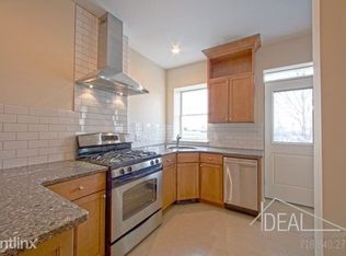 490 7th Ave, Brooklyn, NY 11215