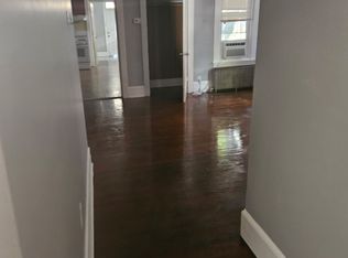 838 E Orange St, Lancaster, PA 17602