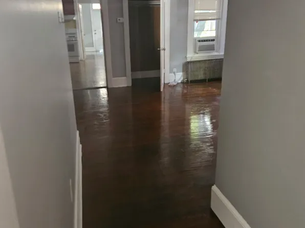 838 E Orange St, 838 E Orange St APT 1, Lancaster, PA 17602