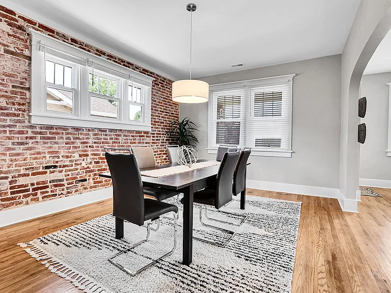 1584 Meade St #A — Photo 21