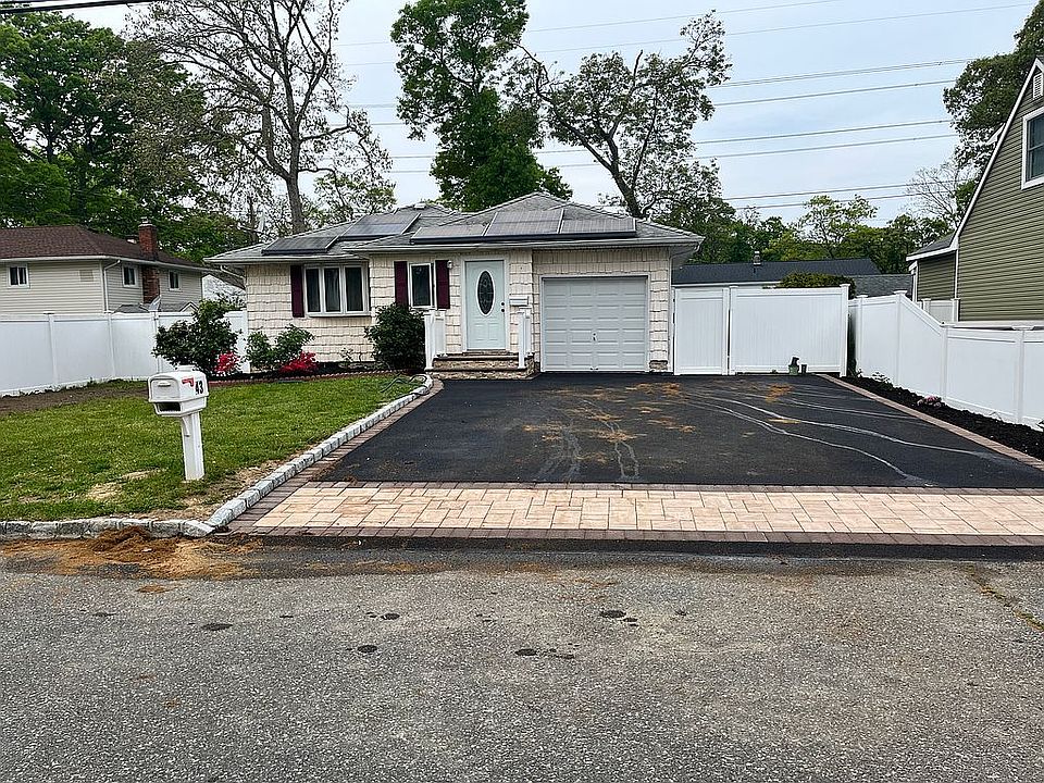 1st image of 43 10th St
