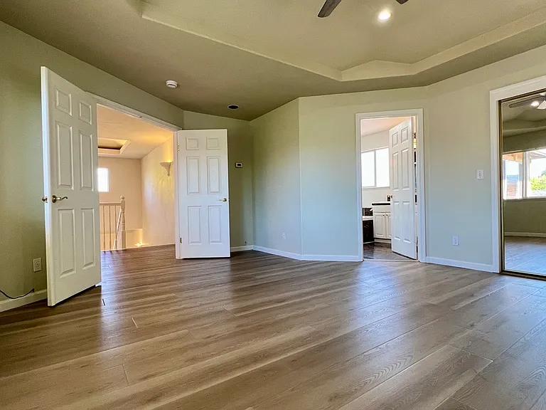 10530 Rampart Ave — Photo 21