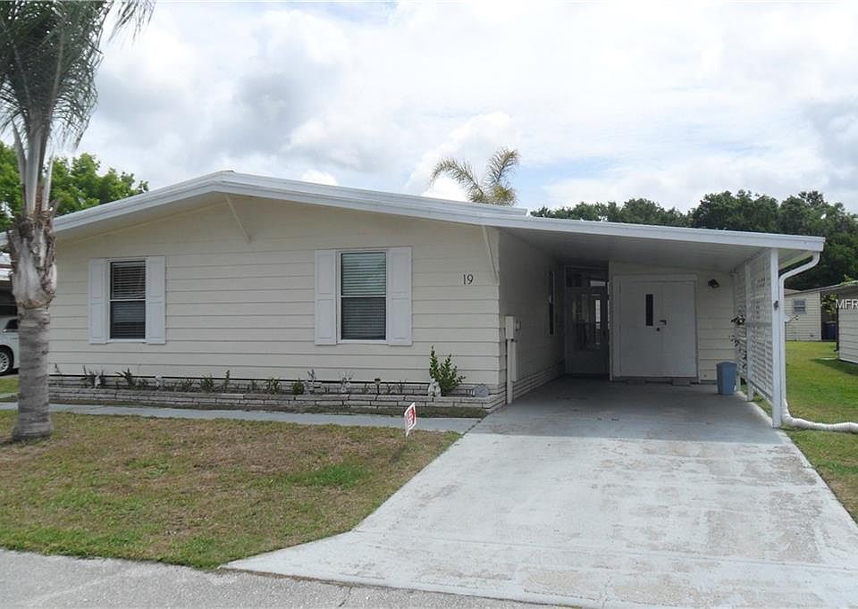 1st image of 2055 Floral Ave Lot 19