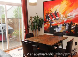 15800 SW Kingfisher Ln, Beaverton, OR 97007