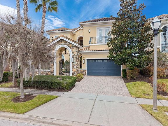 2nd image of 490 Muirfield Loop