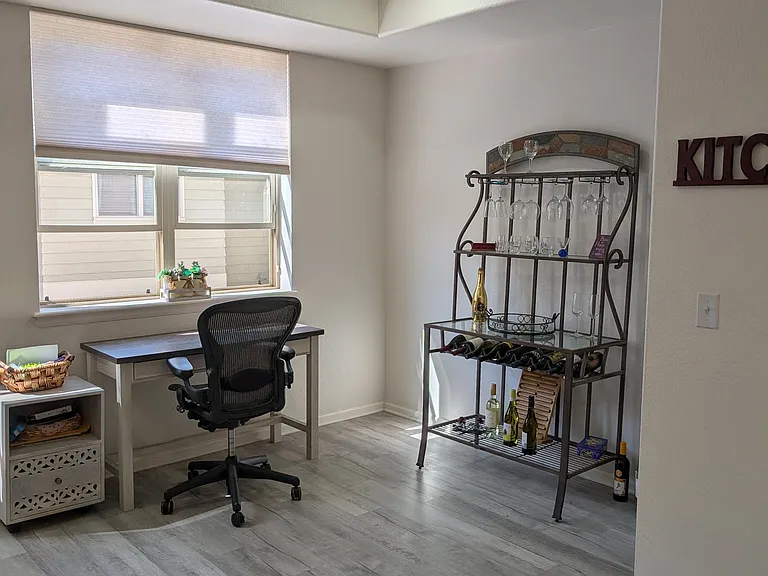 5453 Zephyr Ct — Photo 12