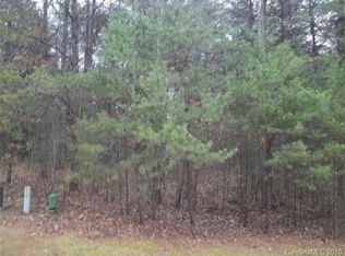 144 Chersonese Ct, New London, NC 28127