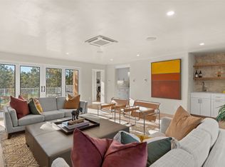682 Garcia St, Santa Fe, NM 87505