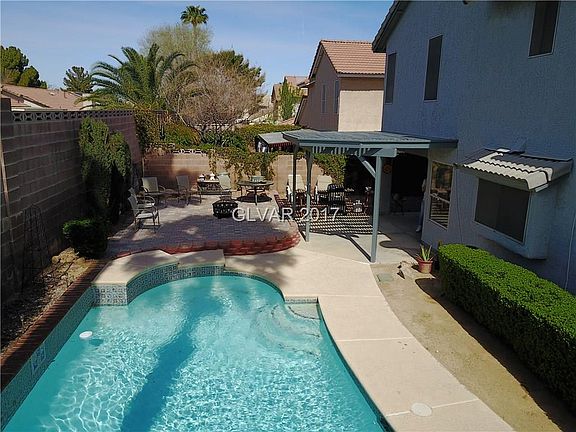 4th image of 339 Santa Monica Dr