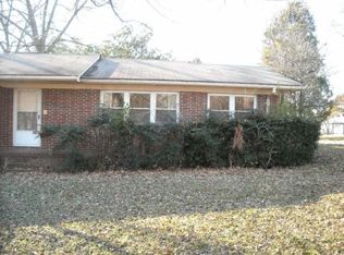 3232 Shannon Rd, Durham, NC 27707