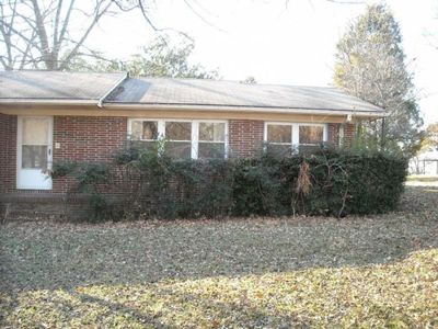 3232 Shannon Rd, Durham, NC, 27707