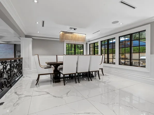 44 Annfield Court image 25 of 72