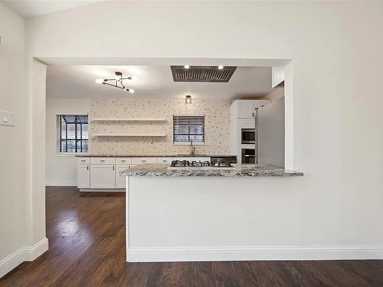 3403 Linkwood Dr — Photo 8