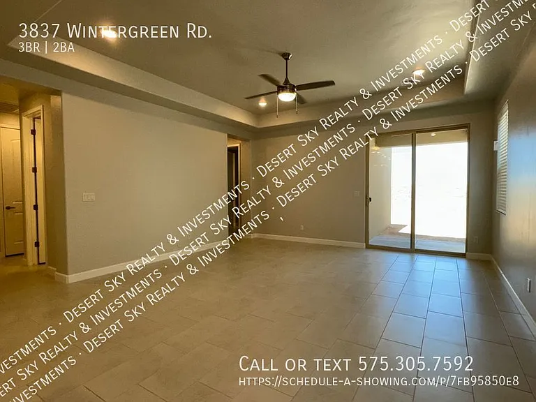 3837 Wintergreen Rd — Photo 9