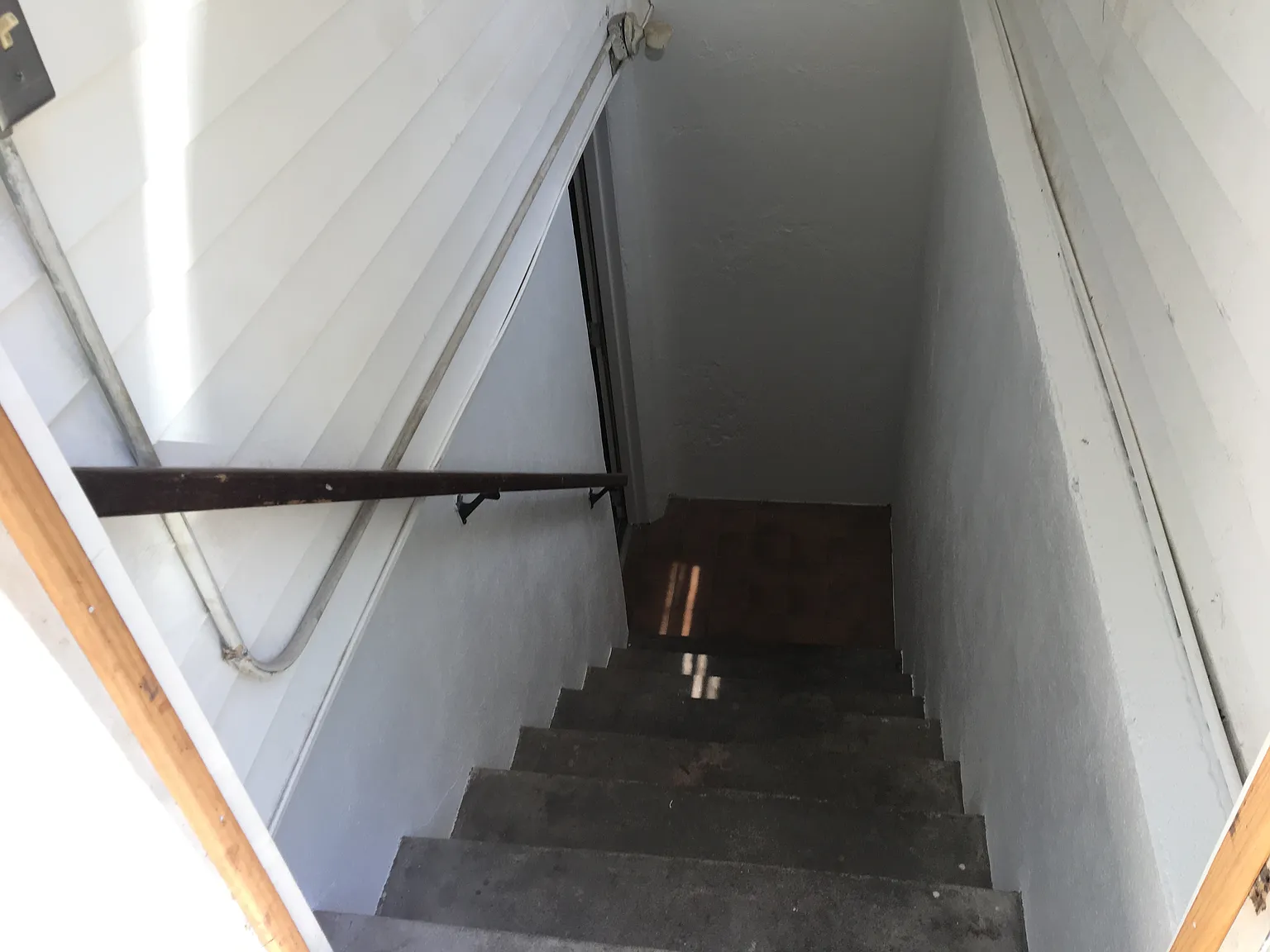 1 bed, 700 sqft, $825 — Photo 2