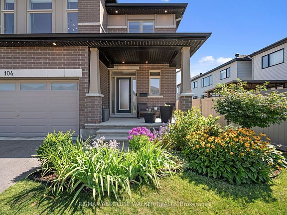 2nd image of 104 Heirloom St