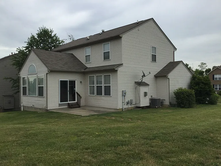 9868 Codyview Dr — Photo 16